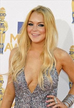 Brilliant idea Lindsay lohan poses nude final Lindsay lohan poses nude consider